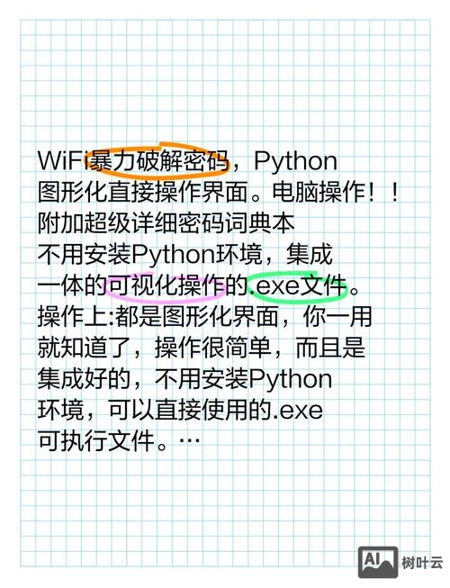 重置无线网卡命令