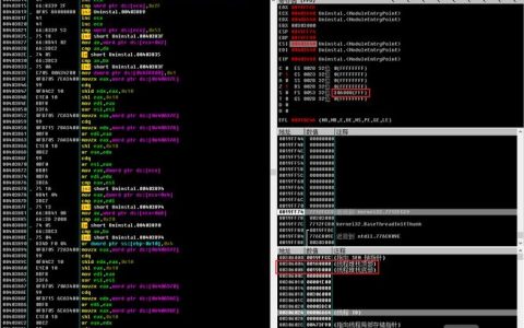 搜索引擎逻辑命令如何精准高效使用?