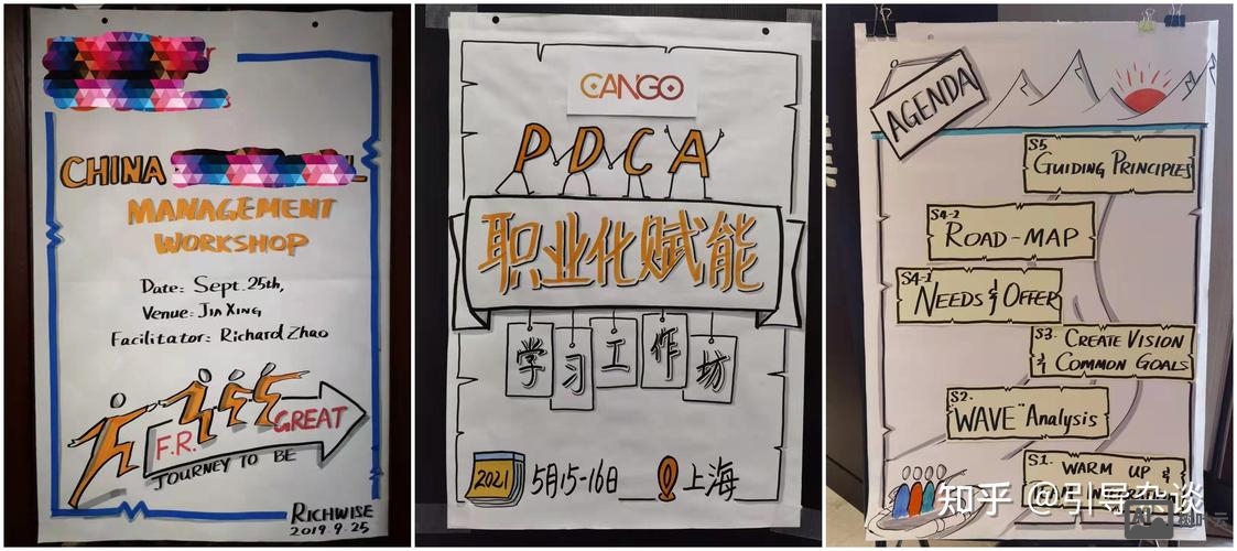 工作室如何线上宣传