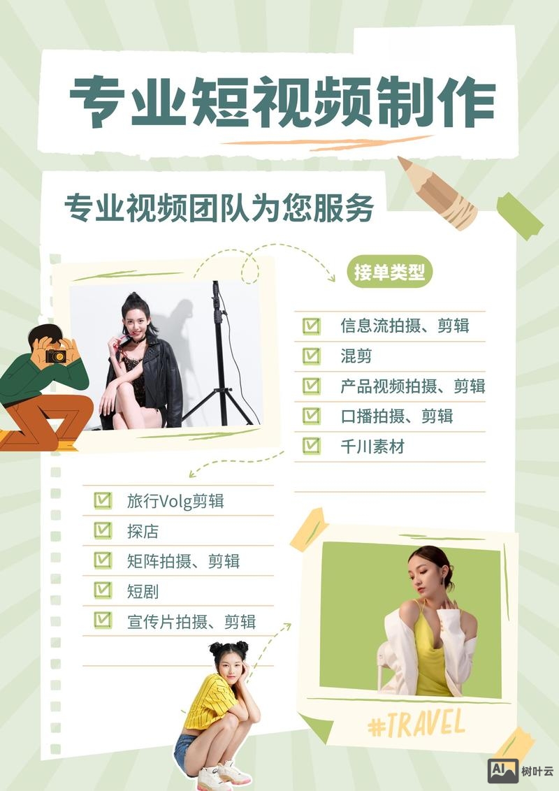 工作室如何线上宣传