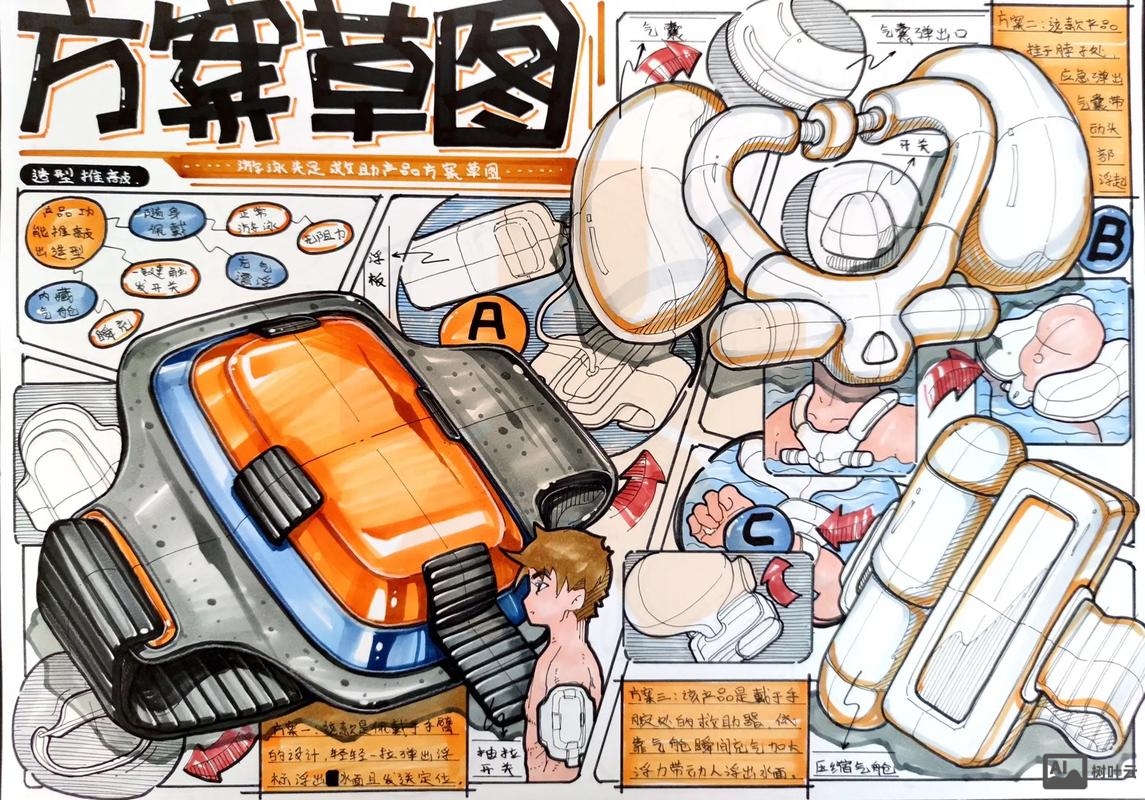 产品参与感如何设计