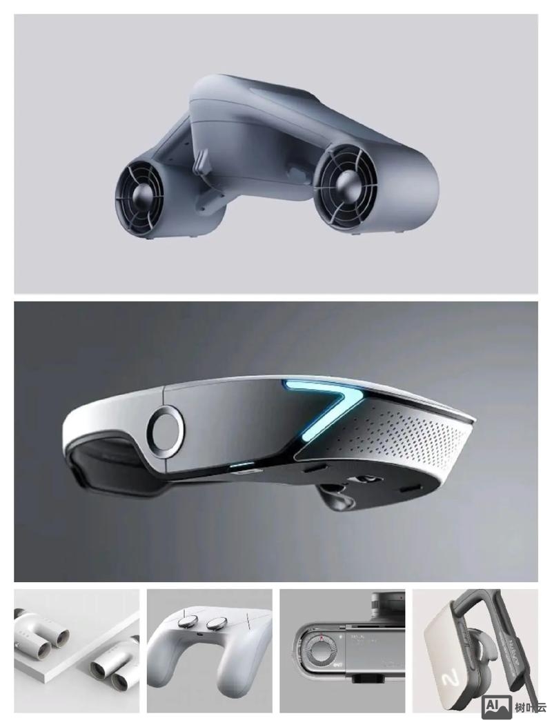 产品参与感如何设计