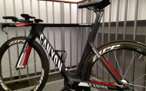 maxspeed招聘什么岗位？要求多少薪资？