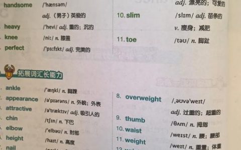 如何有趣记住pretty这个单词?