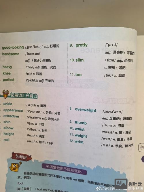 pretty如何有趣记住这个单词