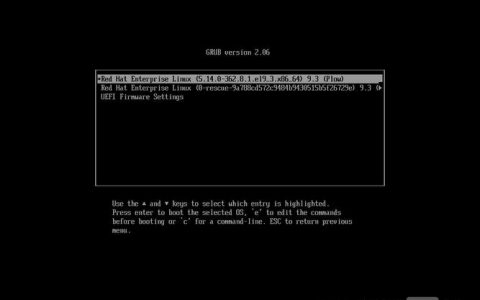 Centos命令行如何重启Apache服务？
