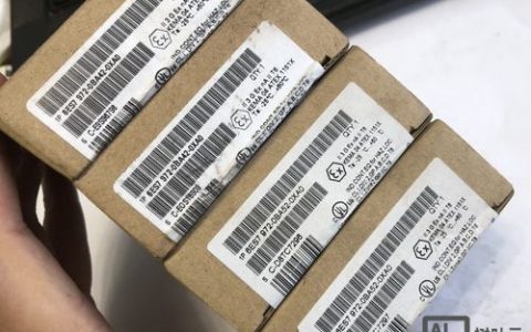 批处理命令dp0是什么？