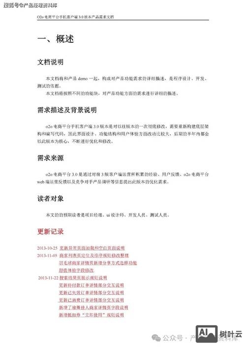 网站构建需求如何写