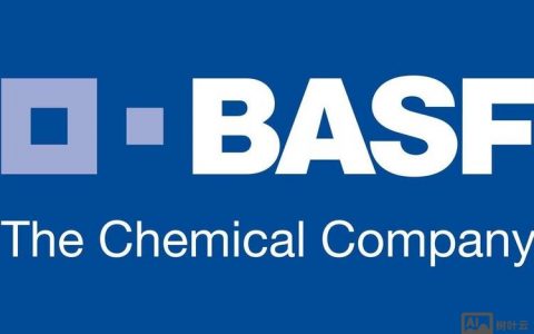 austrade招聘有哪些职位和要求？