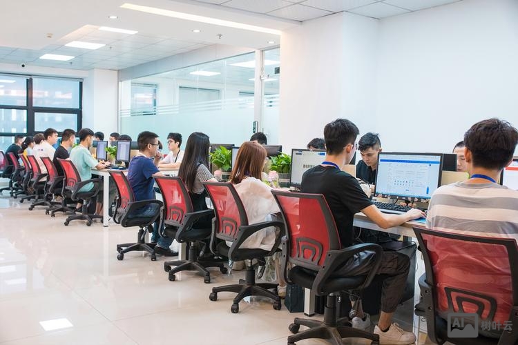 深圳的电子商务如何