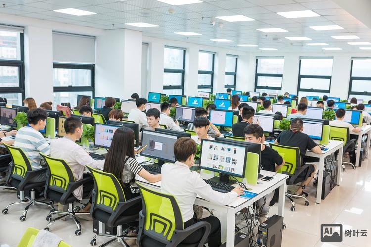 深圳的电子商务如何