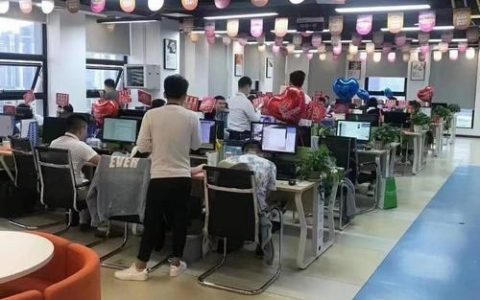 深圳电商发展现状如何？