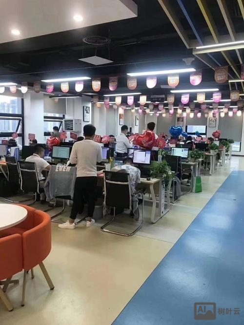 深圳的电子商务如何