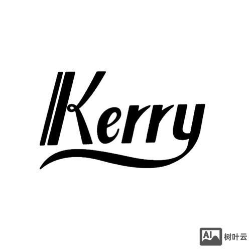 kerryeas 招聘