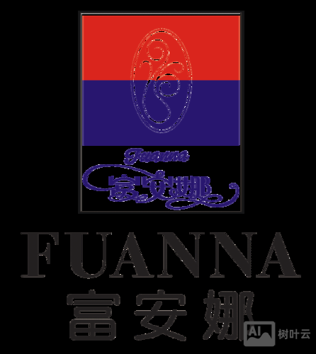 annaitisamazing招聘