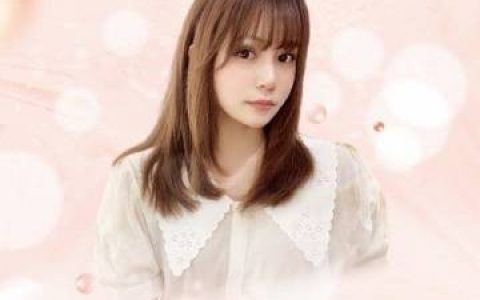 Anaitisamazing招聘什么岗位？