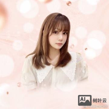 annaitisamazing招聘