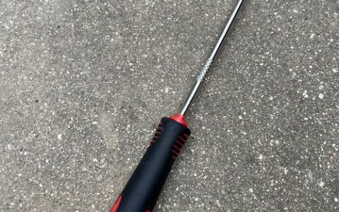 钩子招聘，招的是什么样的人？