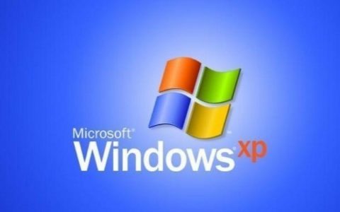 XPM招聘，具体岗位和要求是什么？