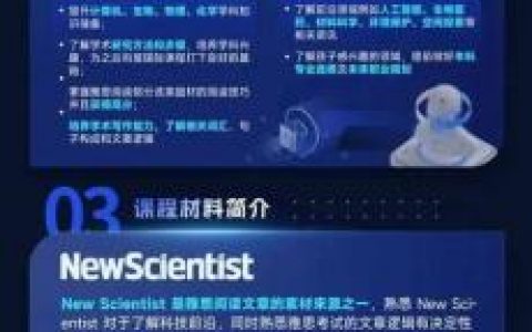 招聘Geoscientist，要求与职责有哪些？