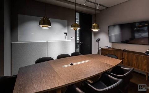 Senab招聘什么岗位？要求有哪些？