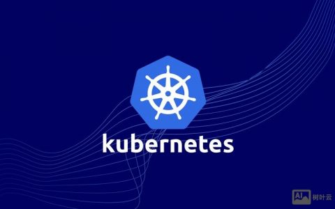 K8s招聘难？企业如何招到合适人才？