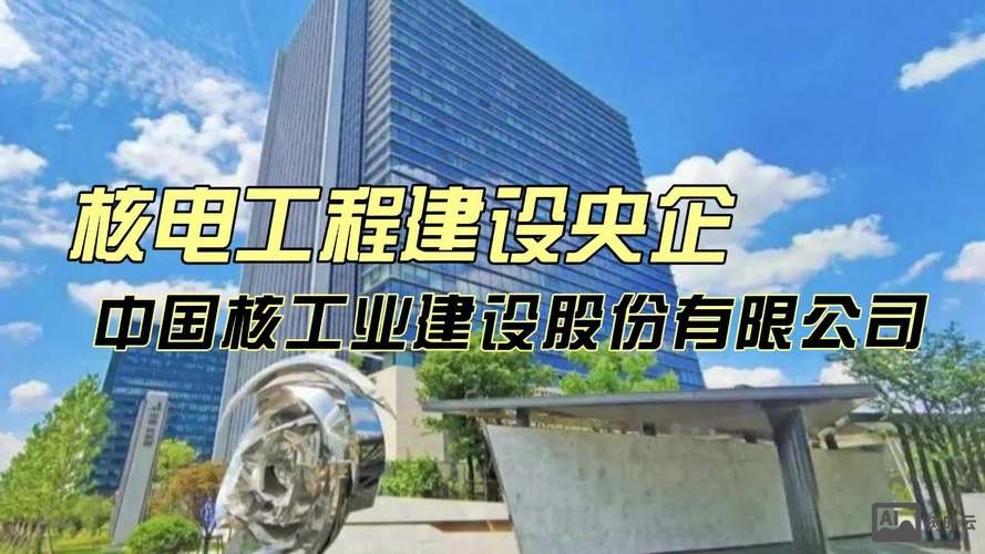 如何建造一个企业