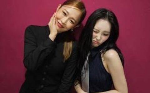 suneee招聘有哪些岗位？