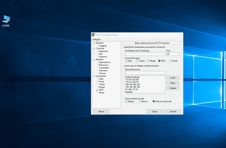ubuntu命令行下载jdk