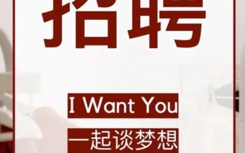 Premiere招聘要求有哪些？急求！