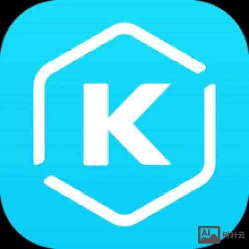 kkbox 招聘