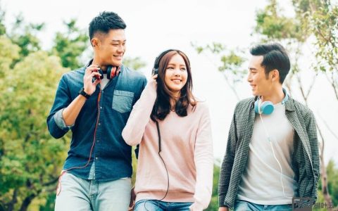 KKbox招聘，有哪些岗位在招？