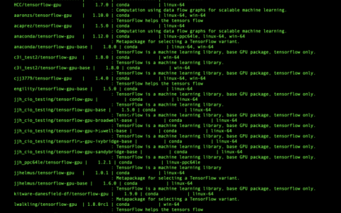 vc2010命令行如何编译运行程序？