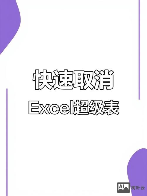 表格如何取消数据条格式