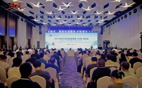 网建行业前景究竟如何？