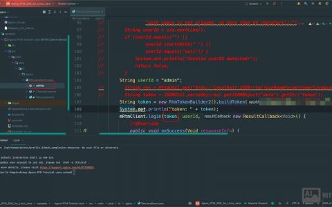 Docker招聘有何新动向与要求？