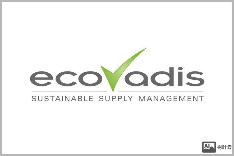 ecos 招聘