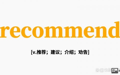Themuse招聘，有哪些岗位机会？