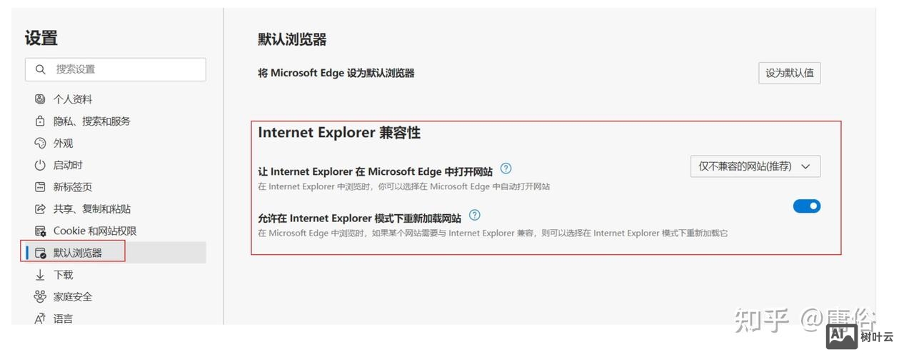 如何让网站让别人访问