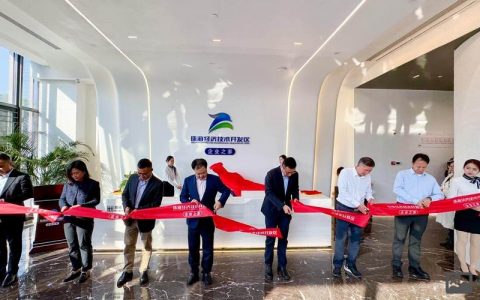 珠海中企动力待遇到底怎么样?