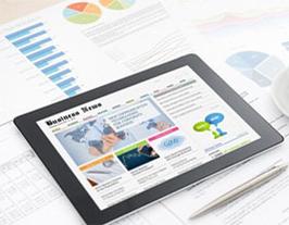 重庆企业网站如何推广