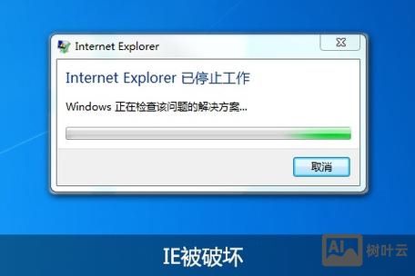 ie重置的批处理命令