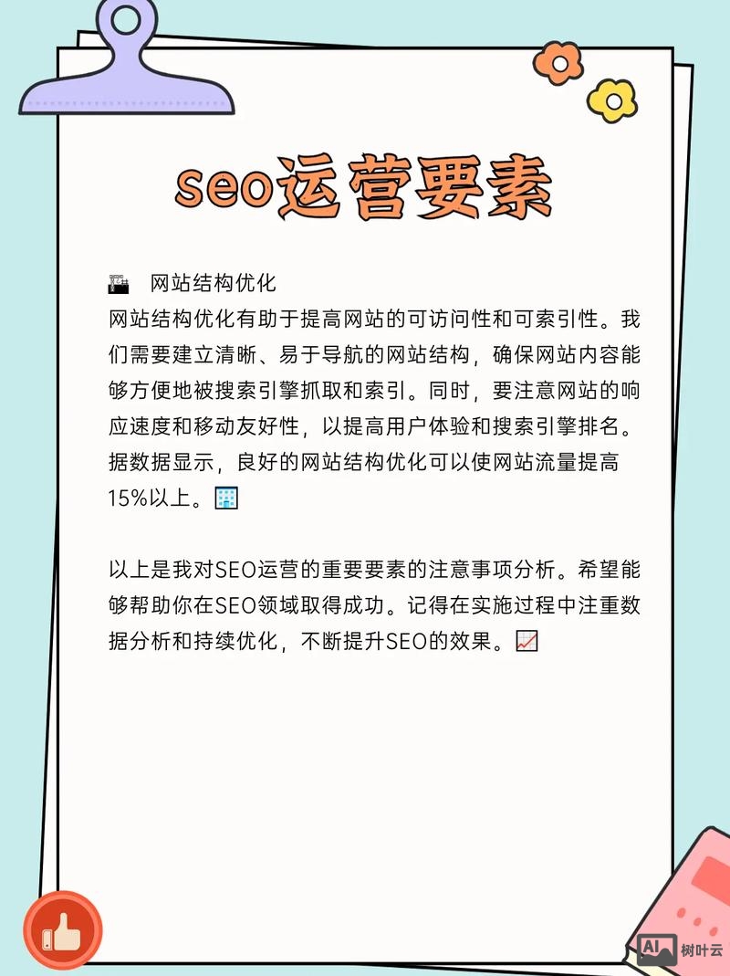 图片推广 seo 如何加链接
