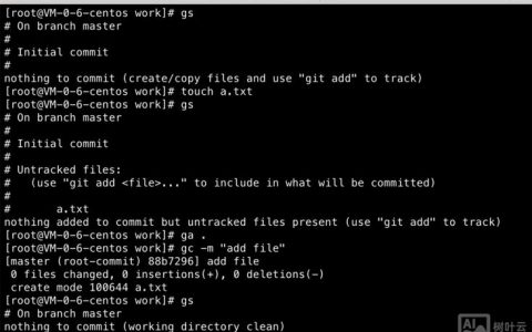 安卓开发命令行工具有哪些？