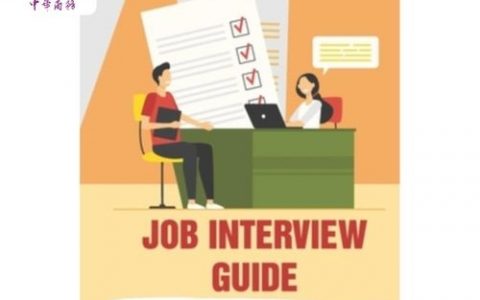 TOMsight 招聘哪些岗位？要求是什么？