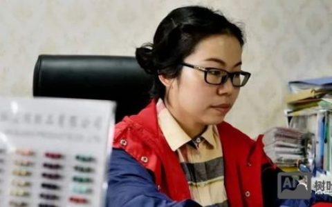 trusple招聘，岗位详情如何？