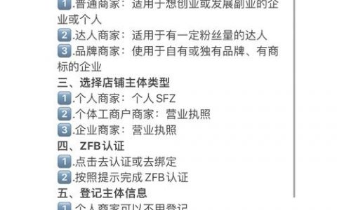 淘宝如何开网站建设店铺？