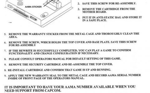 3D挤出命令英文是什么？