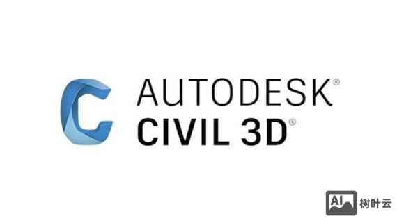 3d挤出命令英文