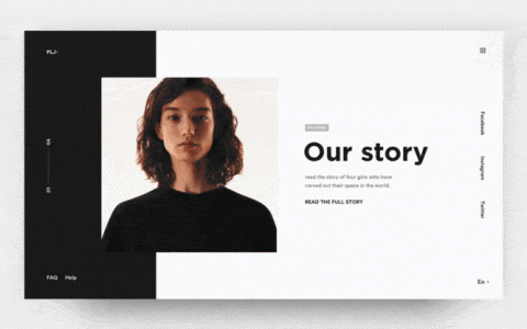 优设网图片搜索技巧有哪些?